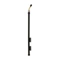 Chapin Wand Extend Poly 18-32" 6-7770